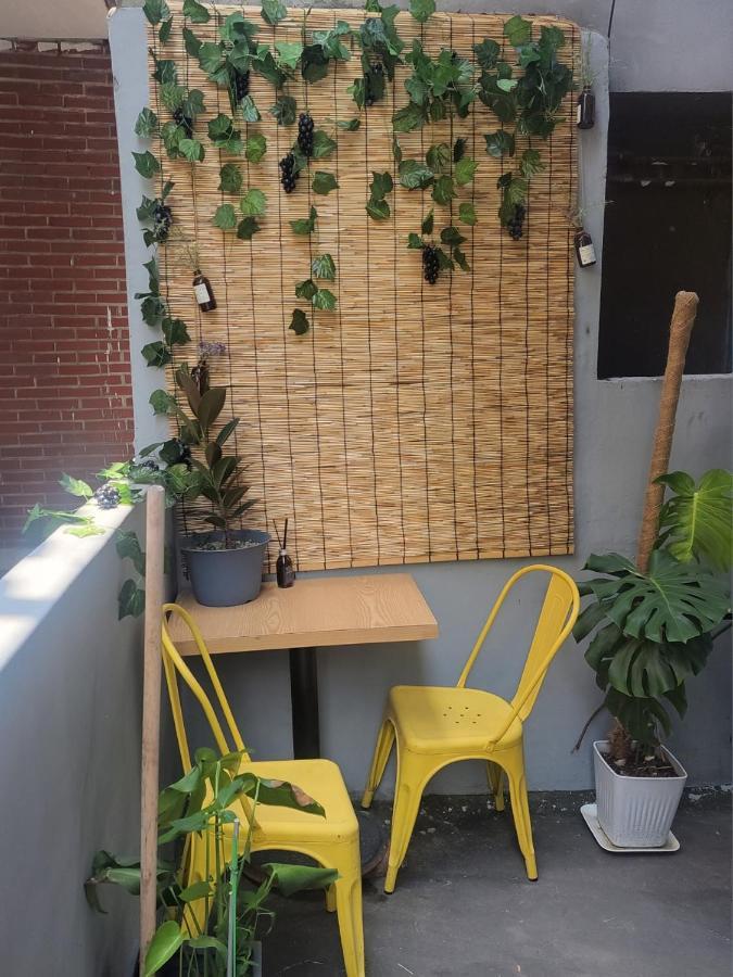 Newly Renovated 2 Bedroom Apartment #7 Seoul Exterior foto