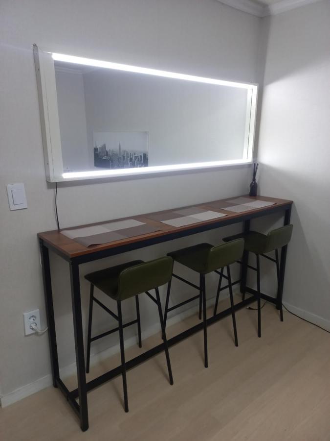 Newly Renovated 2 Bedroom Apartment #7 Seoul Exterior foto