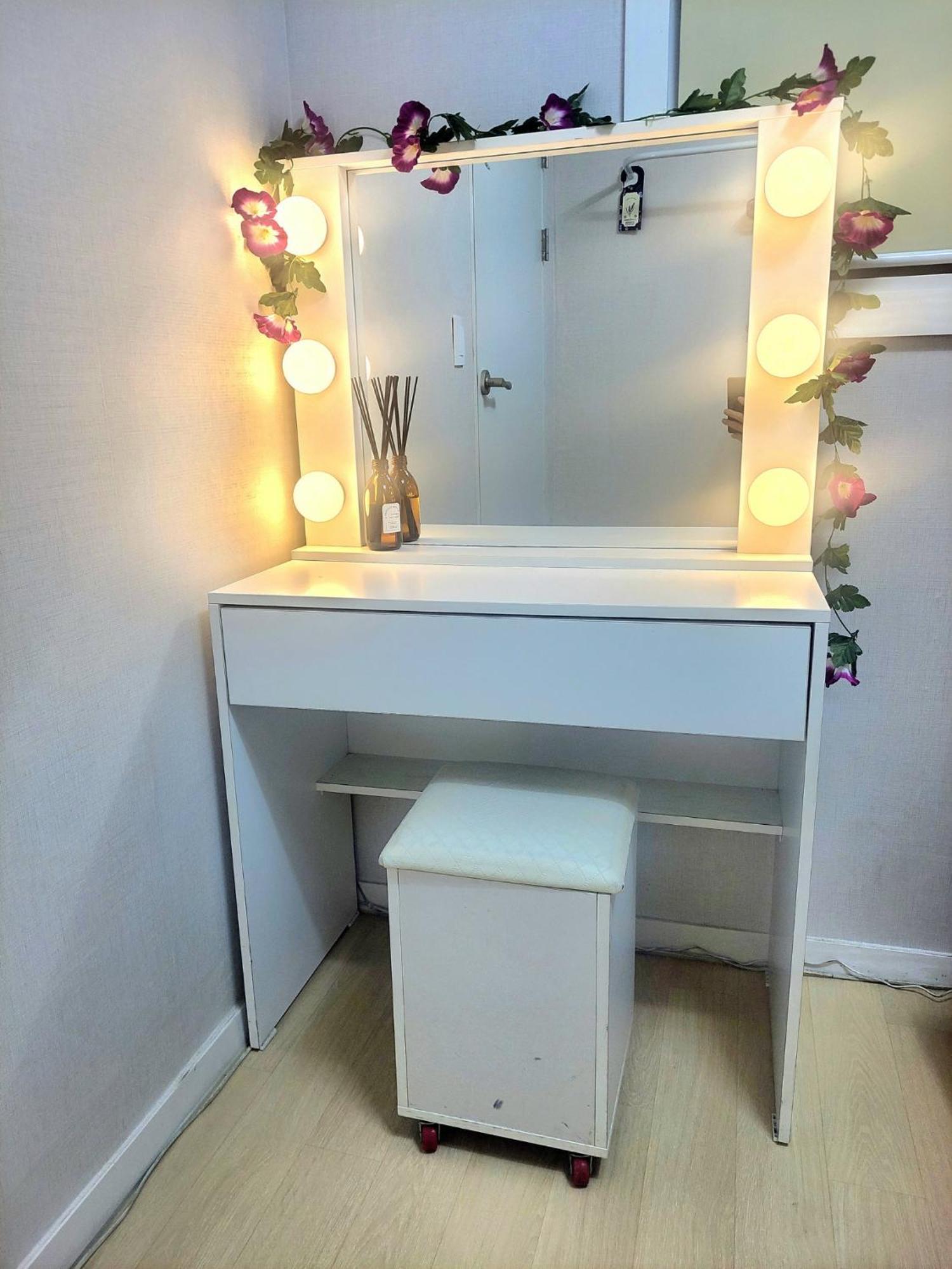 Newly Renovated 2 Bedroom Apartment #7 Seoul Exterior foto